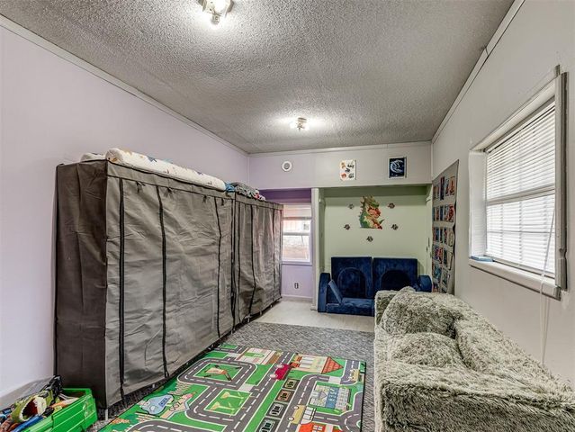 14816 NW Expressway Way, Piedmont, OK 73078