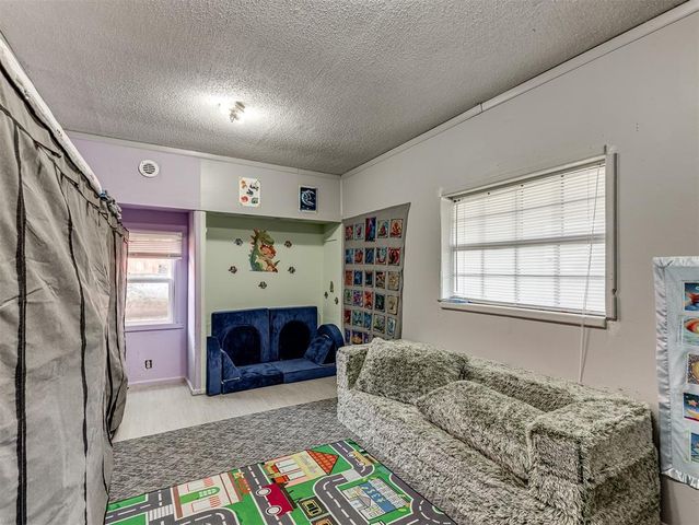 14816 NW Expressway Way, Piedmont, OK 73078