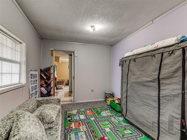 14816 NW Expressway Way, Piedmont, OK 73078