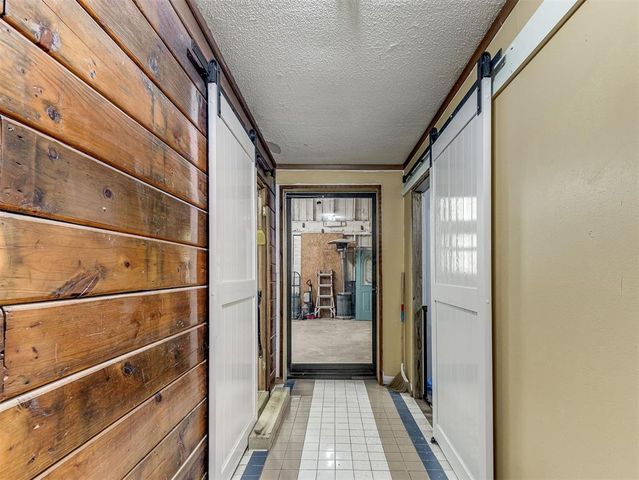 14816 NW Expressway Way, Piedmont, OK 73078