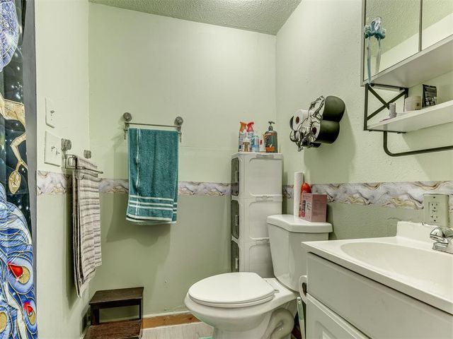 14816 NW Expressway Way, Piedmont, OK 73078