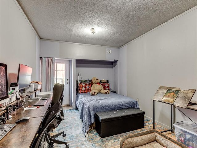 14816 NW Expressway Way, Piedmont, OK 73078