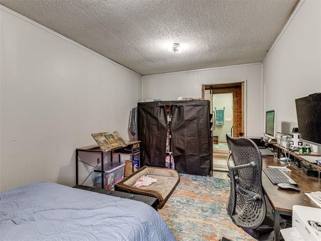 14816 NW Expressway Way, Piedmont, OK 73078