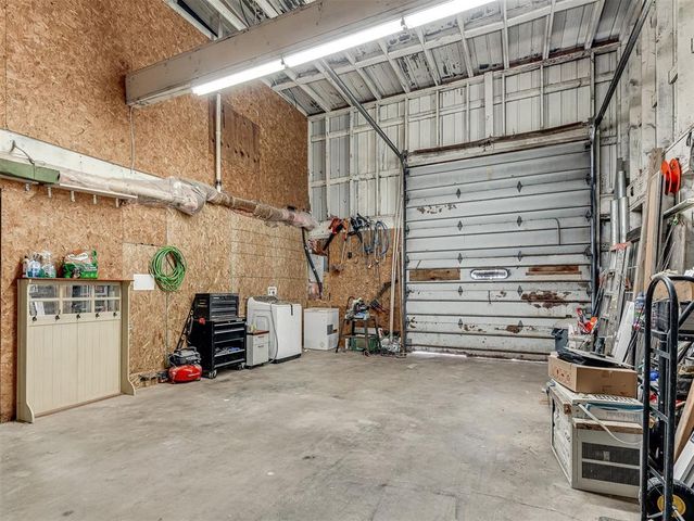 14816 NW Expressway Way, Piedmont, OK 73078