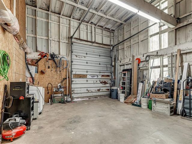 14816 NW Expressway Way, Piedmont, OK 73078