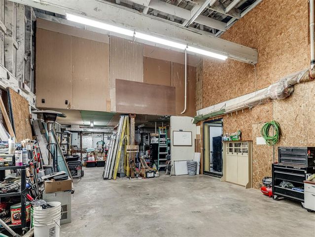 14816 NW Expressway Way, Piedmont, OK 73078