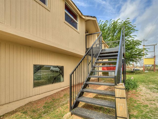 14816 NW Expressway Way, Piedmont, OK 73078