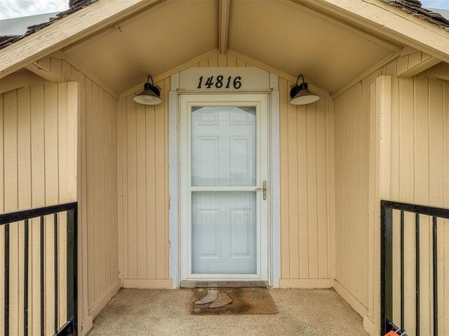 14816 NW Expressway Way, Piedmont, OK 73078