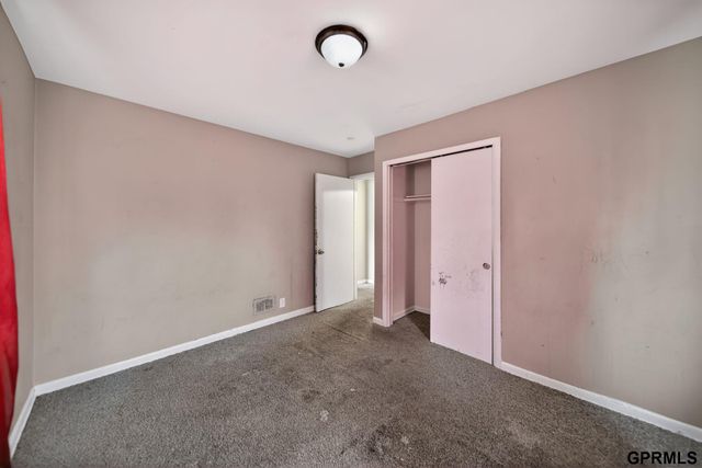 4030 Browne Street, Omaha, NE 68111