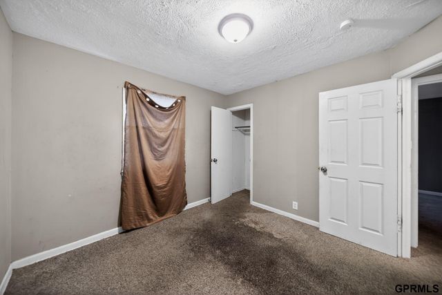 4030 Browne Street, Omaha, NE 68111