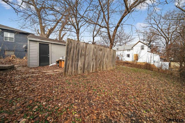 4030 Browne Street, Omaha, NE 68111