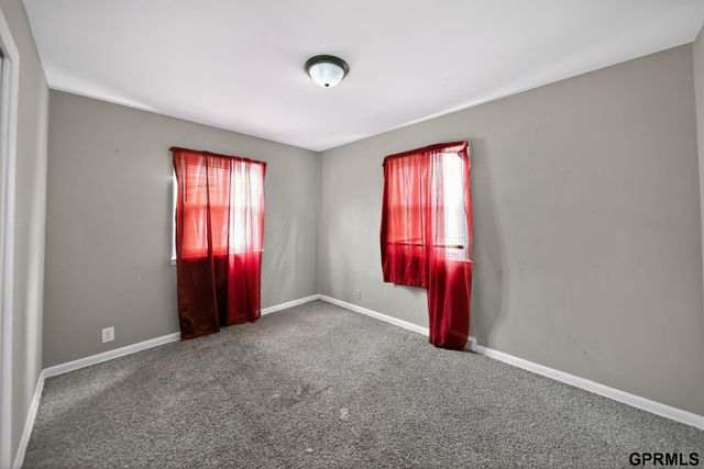 4030 Browne Street, Omaha, NE 68111