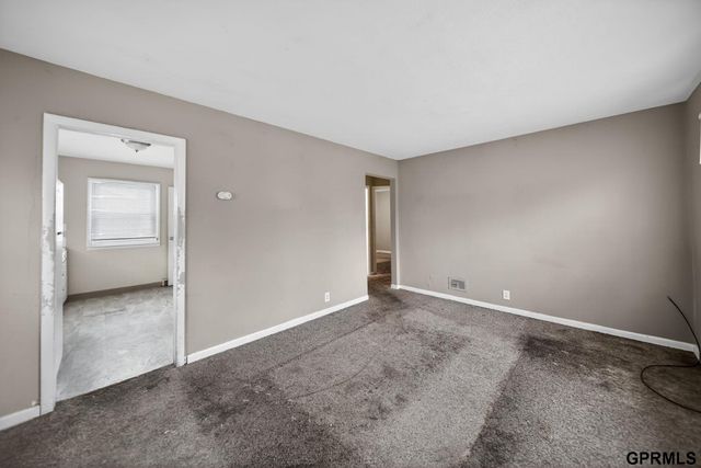 4030 Browne Street, Omaha, NE 68111