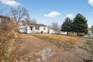 4030 Browne Street, Omaha, NE 68111