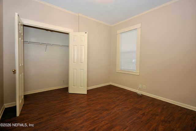 4605 APPLETON Avenue, Jacksonville, FL 32210