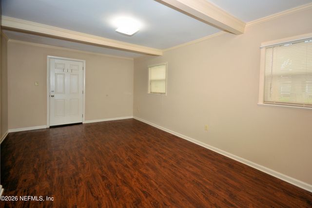 4605 APPLETON Avenue, Jacksonville, FL 32210