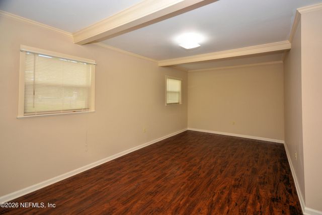 4605 APPLETON Avenue, Jacksonville, FL 32210