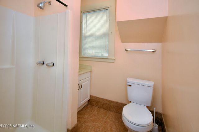 4605 APPLETON Avenue, Jacksonville, FL 32210