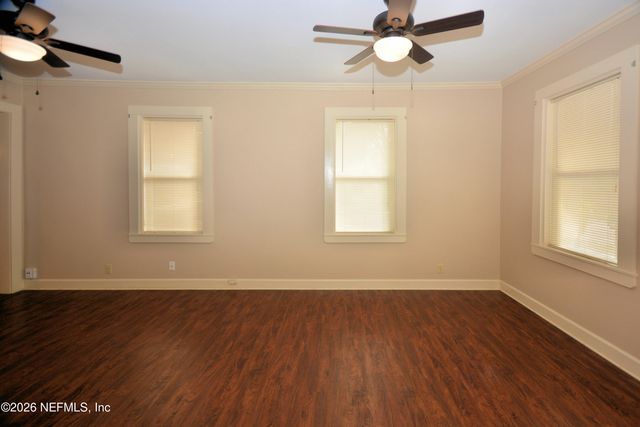 4605 APPLETON Avenue, Jacksonville, FL 32210