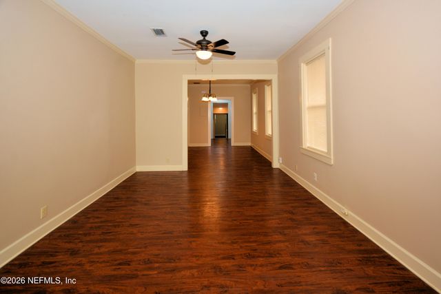 4605 APPLETON Avenue, Jacksonville, FL 32210