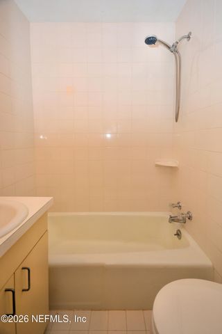 4605 APPLETON Avenue, Jacksonville, FL 32210