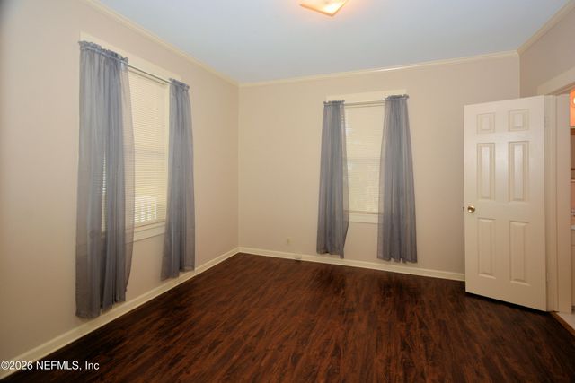 4605 APPLETON Avenue, Jacksonville, FL 32210