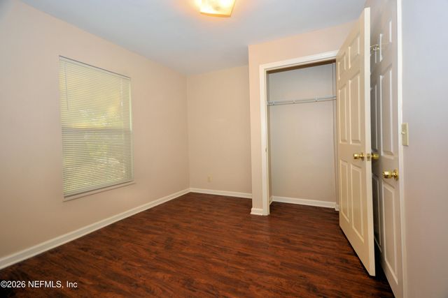 4605 APPLETON Avenue, Jacksonville, FL 32210