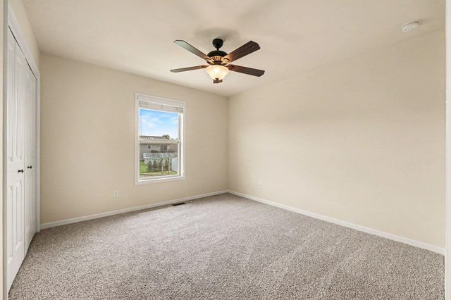 5787 W 172nd Place, Lowell, IN 46356