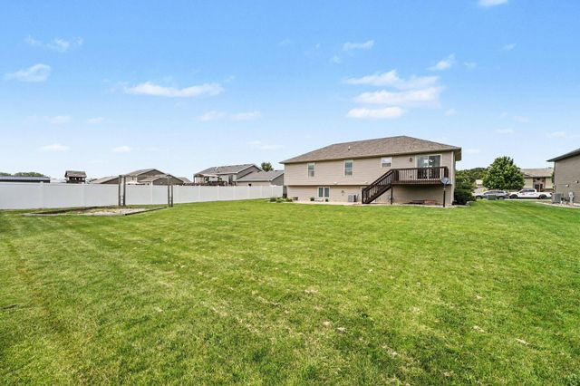 5787 W 172nd Place, Lowell, IN 46356