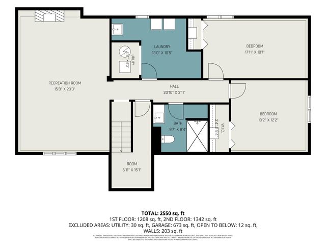 5787 W 172nd Place, Lowell, IN 46356