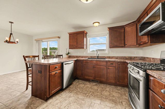 5787 W 172nd Place, Lowell, IN 46356