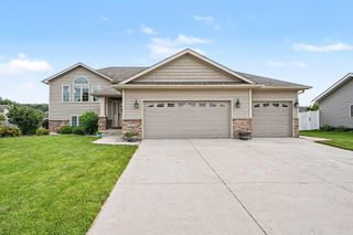 5787 W 172nd Place, Lowell, IN 46356