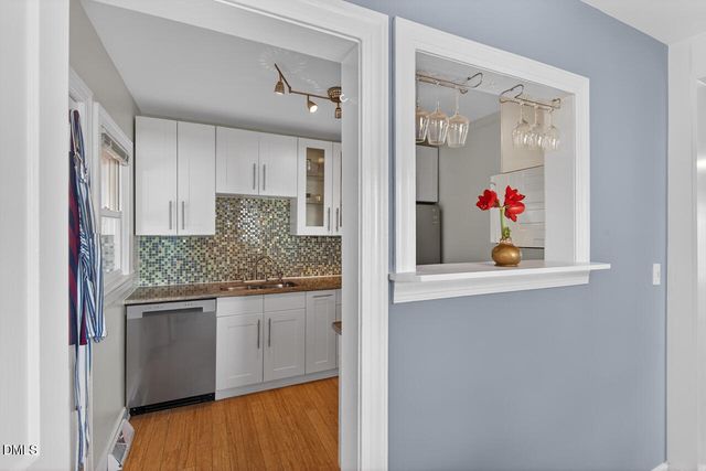 2412 Cascadilla Street, Durham, NC 27704