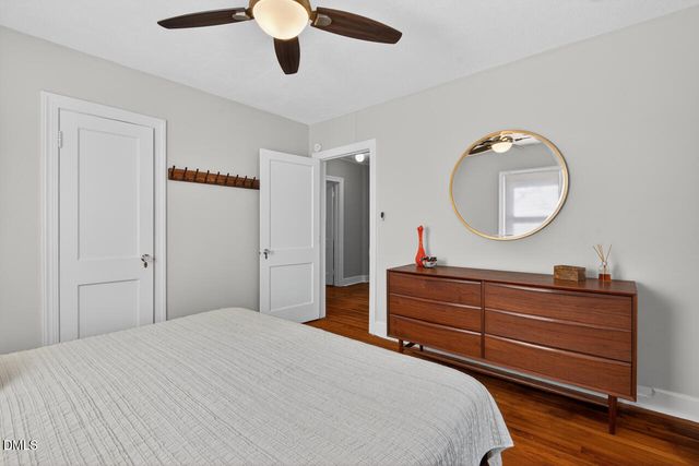 2412 Cascadilla Street, Durham, NC 27704