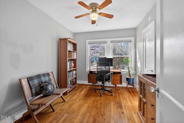 2412 Cascadilla Street, Durham, NC 27704