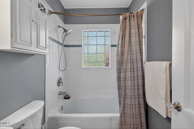 2412 Cascadilla Street, Durham, NC 27704