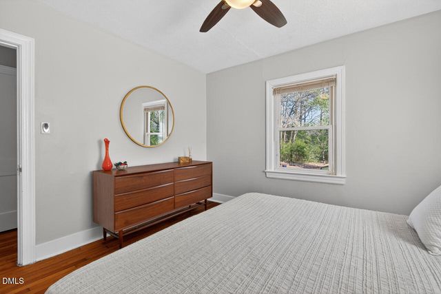 2412 Cascadilla Street, Durham, NC 27704