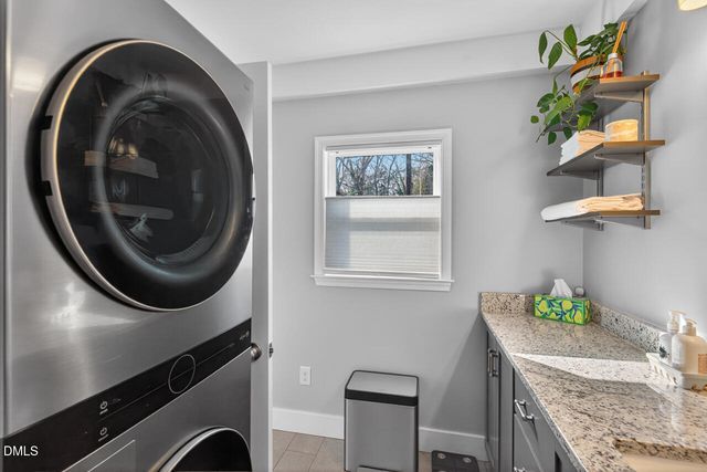 2412 Cascadilla Street, Durham, NC 27704