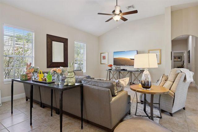 11917 CAMDEN PARK DRIVE, Windermere, FL 34786