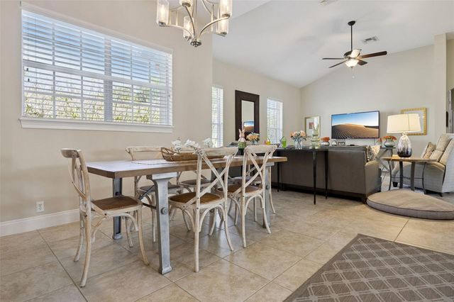 11917 CAMDEN PARK DRIVE, Windermere, FL 34786