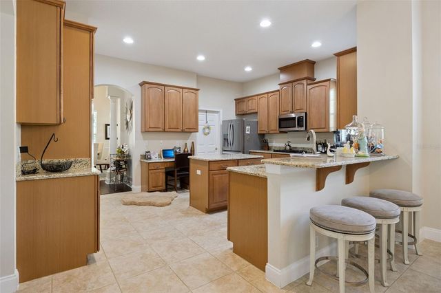 11917 CAMDEN PARK DRIVE, Windermere, FL 34786