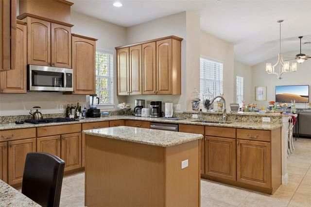 11917 CAMDEN PARK DRIVE, Windermere, FL 34786