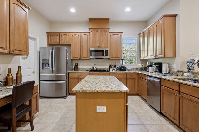 11917 CAMDEN PARK DRIVE, Windermere, FL 34786