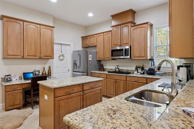 11917 CAMDEN PARK DRIVE, Windermere, FL 34786