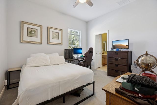11917 CAMDEN PARK DRIVE, Windermere, FL 34786