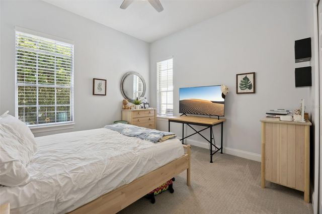 11917 CAMDEN PARK DRIVE, Windermere, FL 34786