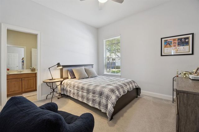 11917 CAMDEN PARK DRIVE, Windermere, FL 34786