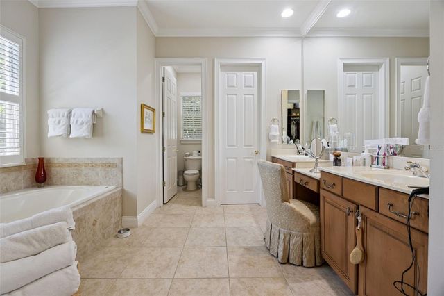 11917 CAMDEN PARK DRIVE, Windermere, FL 34786