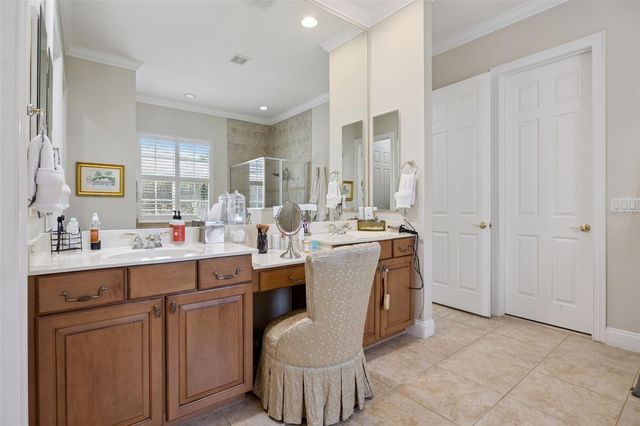 11917 CAMDEN PARK DRIVE, Windermere, FL 34786