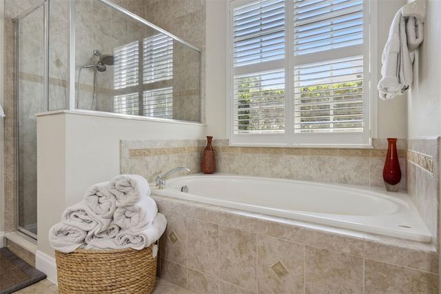 11917 CAMDEN PARK DRIVE, Windermere, FL 34786
